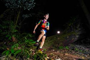 BIB: 
                            <button type="button" onclick="openModal(15973627)" class="btn btn-primary btn-sm float-right btn-popup" data-toggle="modal" data-target=".modal-high-quality">
                        <i class="fas fa-shopping-cart"></i> Add to Cart
                    </button>
                                            <button type="button" onclick="isThisMe(15973627, true)" class="btn btn-success btn-sm float-right btn-popup btn-isme hidden" data-toggle="tooltip" data-placement="bottom" title="นี่คือรูปของคุณใช่ไหม คลิกที่นี่เพื่อเอาเข้าอัลบั้ม">
                        <i class="fas fa-plus"></i> Add to album
                    </button>
                    <button type="button" onclick="isThisMe(15973627, false)" class="btn btn-warning btn-sm float-right btn-popup btn-isnotme hidden">
                        <i class="fas fa-ban"></i> Remove from album
                    </button>